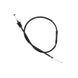 ALL BALLS Clutch Cable - Extra