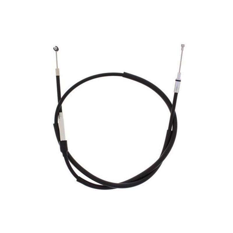 ALL BALLS Clutch Cable - Main