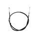 ALL BALLS Clutch Cable - Main