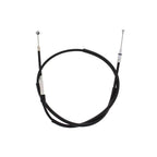 ALL BALLS Clutch Cable - Extra