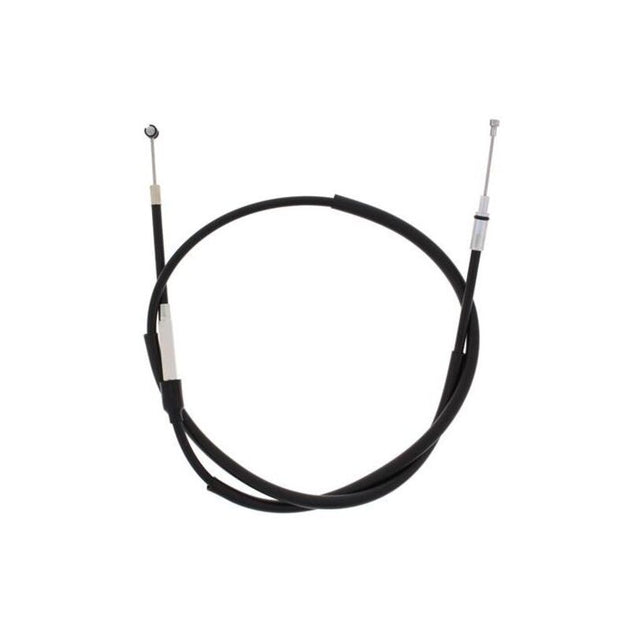 ALL BALLS Clutch Cable - Extra