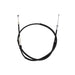 ALL BALLS Clutch Cable - Extra
