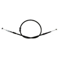 ALL BALLS Clutch Cable - Main
