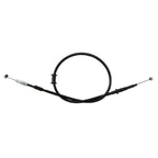 ALL BALLS Clutch Cable - Main