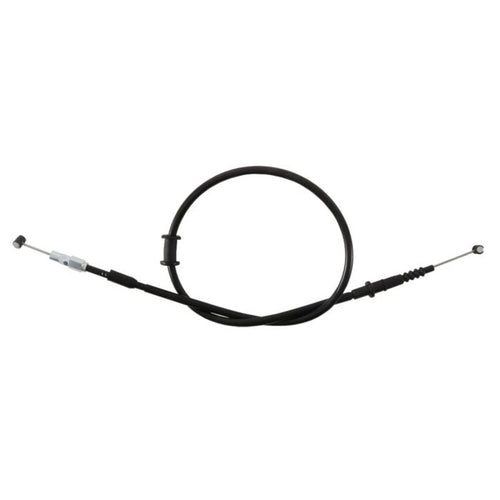 ALL BALLS Clutch Cable - Main