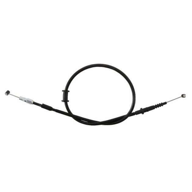 ALL BALLS Clutch Cable - Main