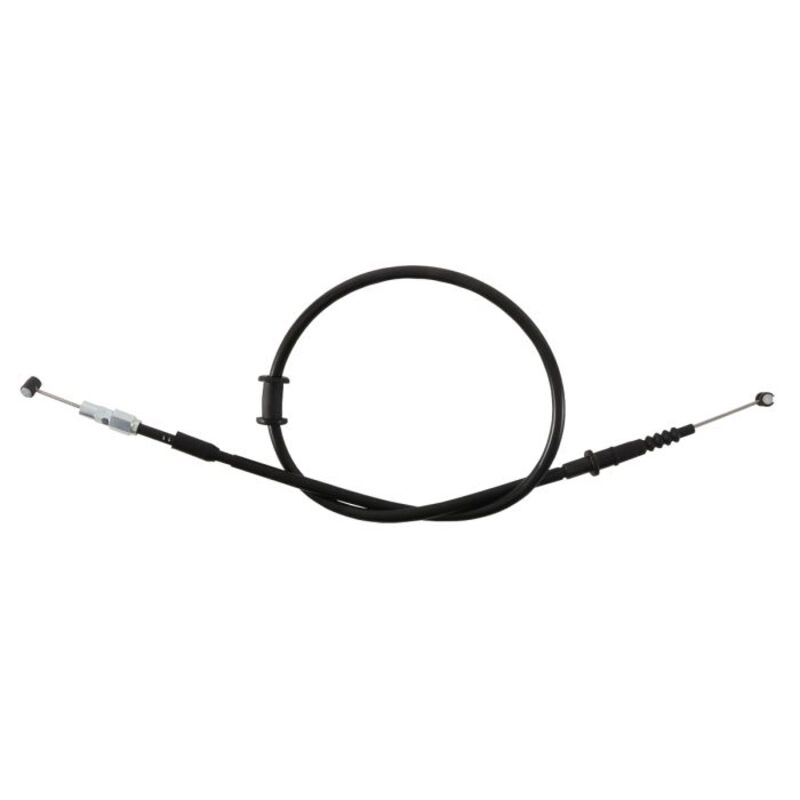 ALL BALLS Clutch Cable - Main