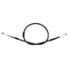 ALL BALLS Clutch Cable - Extra