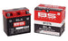 BS BATTERY SLA Battery Maintenance Free Factory Activated - BTZ7S (FA) - Extra