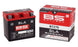 BS BATTERY SLA Battery Maintenance Free Factory Activated - BTZ7S (FA) - Extra