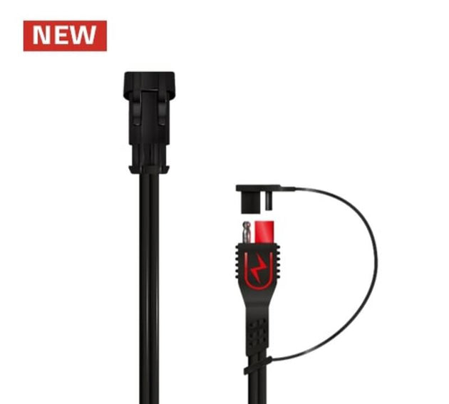 BS BATTERY Connector PA02 - Main