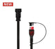 BS BATTERY Connector PA02 - Main