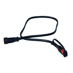 BS BATTERY Connector PA02 - Extra