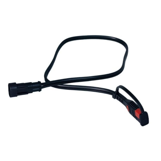 BS BATTERY Connector PA02 - Extra