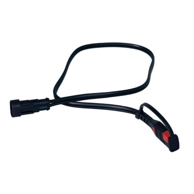 BS BATTERY Connector PA02 - Extra