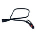 BS BATTERY Connector PA02 - Extra