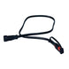 BS BATTERY Connector PA02 - Extra