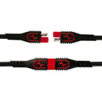 BS BATTERY Connector PA02 - Extra