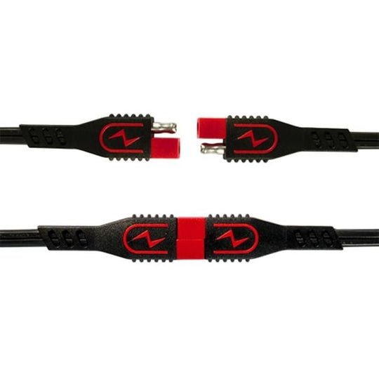 BS BATTERY Connector PA02 - Extra