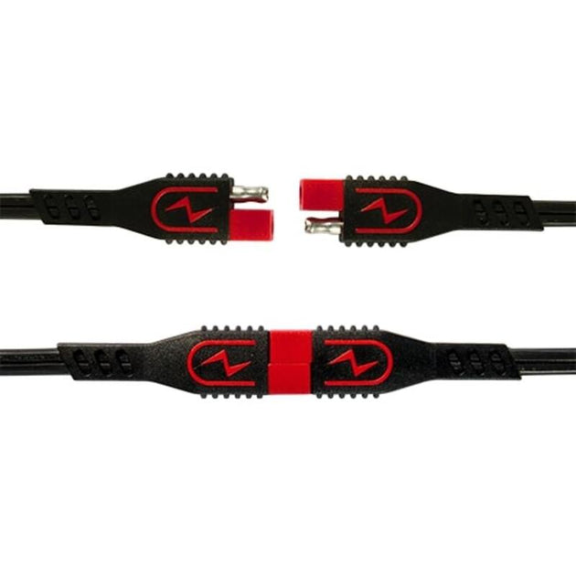 BS BATTERY Connector PA02 - Extra