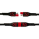 BS BATTERY Connector PA02 - Extra