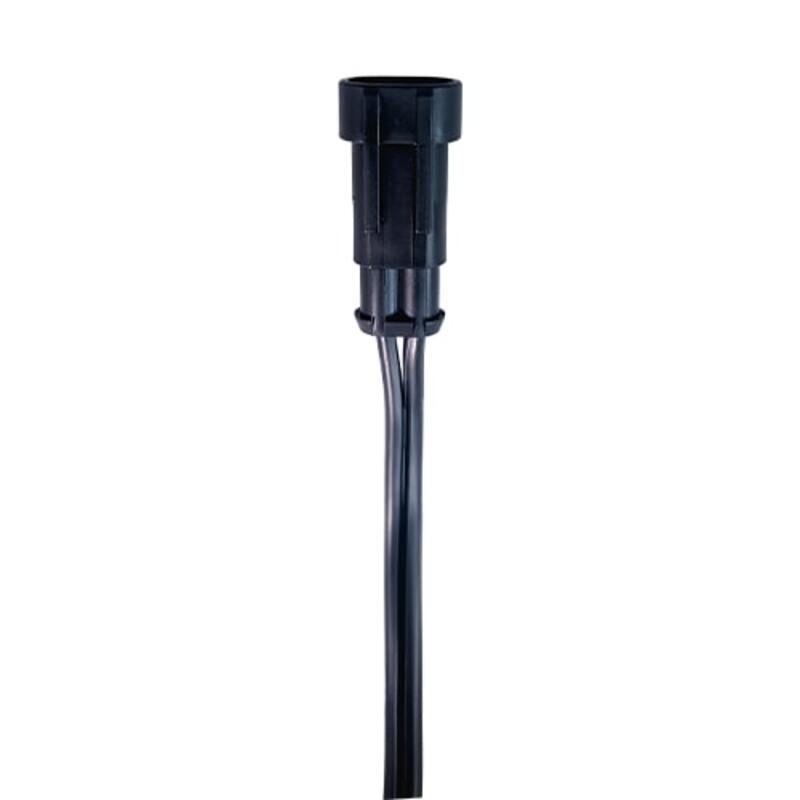 BS BATTERY Connector PA02 - Extra