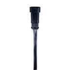 BS BATTERY Connector PA02 - Extra