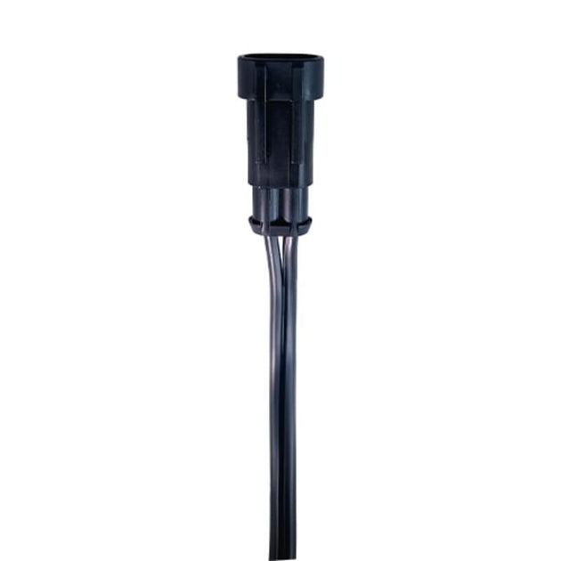 BS BATTERY Connector PA02 - Extra