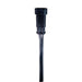 BS BATTERY Connector PA02 - Extra