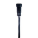 BS BATTERY Connector PA02 - Extra