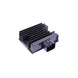 TOURMAX Regulator - Main