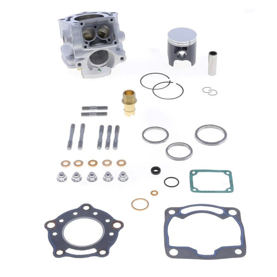 ATHENA Cylinder Kit - Ã˜56mm - Main