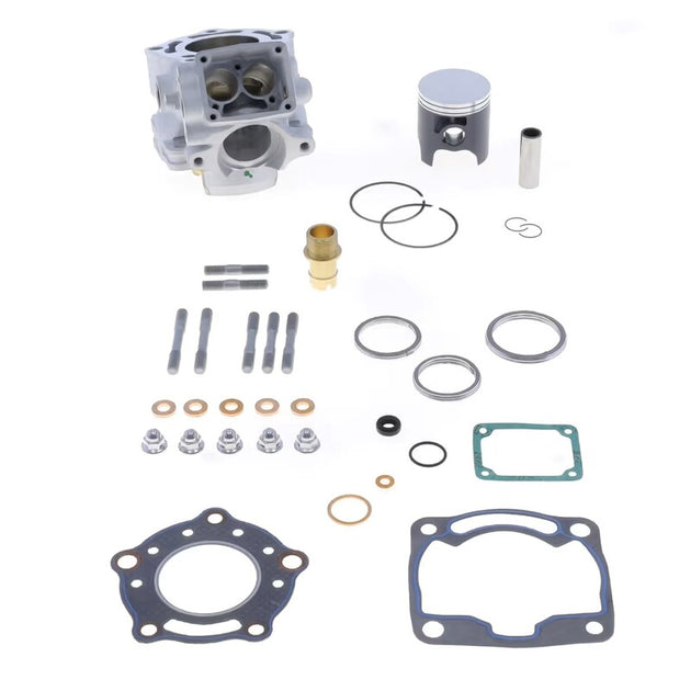 ATHENA Cylinder Kit - Ã˜56mm - Main