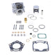 ATHENA Cylinder Kit - Ã˜56mm - Main