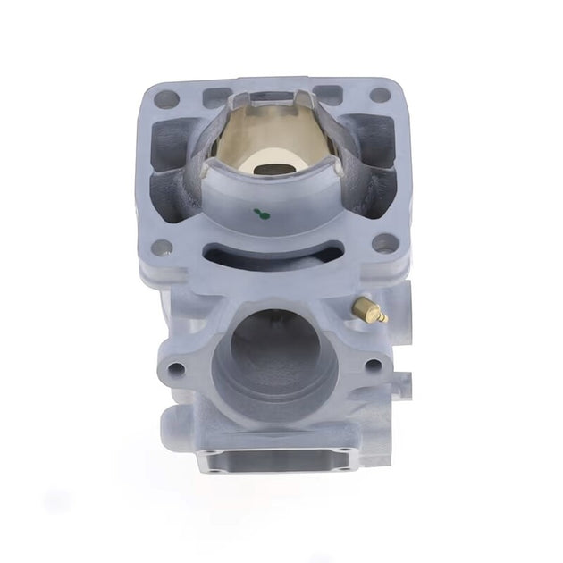 ATHENA Cylinder Kit - Ã˜56mm - Extra