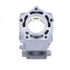 ATHENA Cylinder Kit - Ã˜56mm - Extra