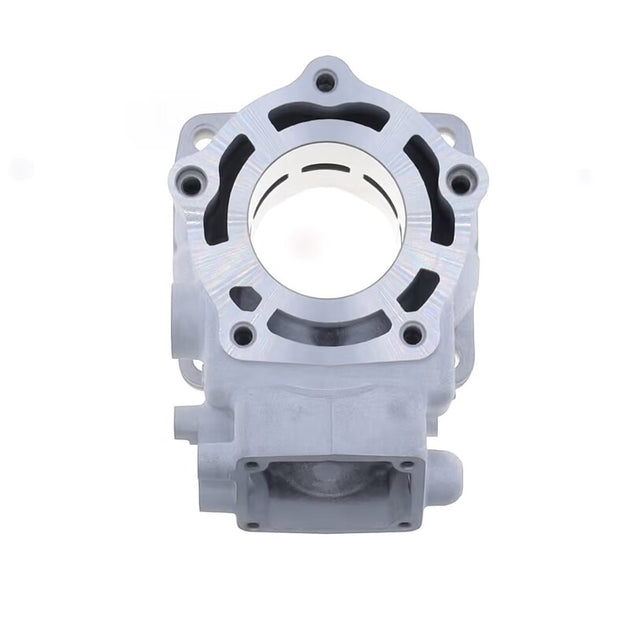 ATHENA Cylinder Kit - Ã˜56mm - Extra