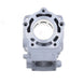 ATHENA Cylinder Kit - Ã˜56mm - Extra