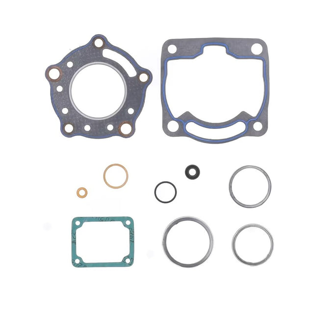 ATHENA Cylinder Kit - Ã˜56mm - Extra