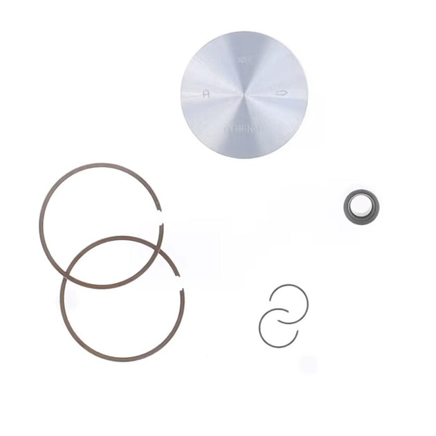 ATHENA Cylinder Kit - Ã˜56mm - Extra