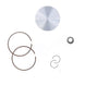 ATHENA Cylinder Kit - Ã˜56mm - Extra