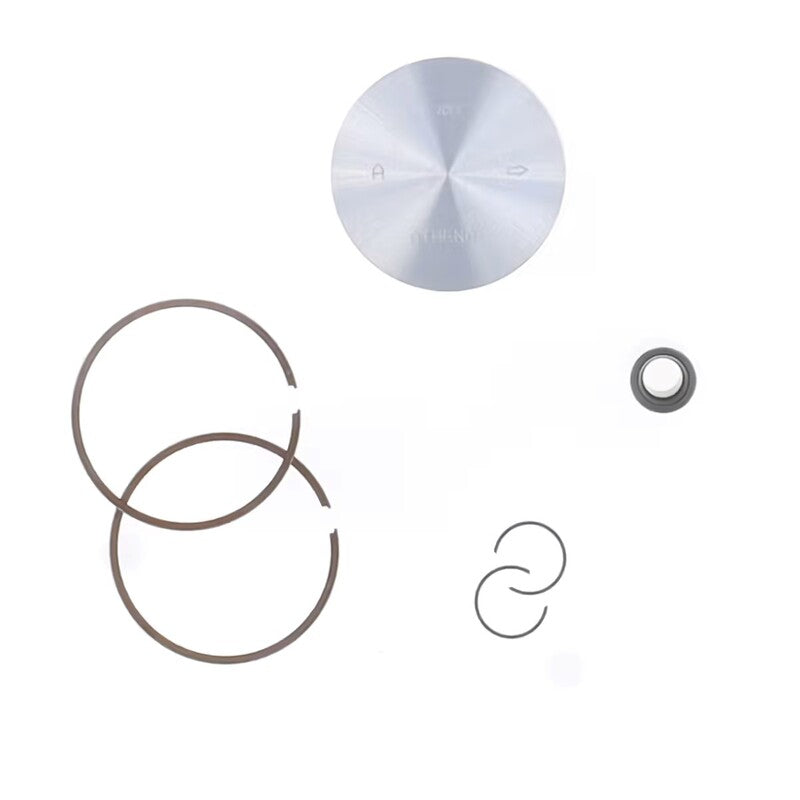 ATHENA Cylinder Kit - Ã˜56mm - Extra