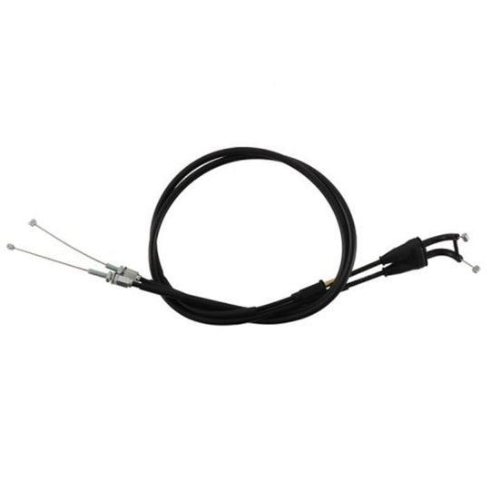 ALL BALLS Throttle Cable - Main