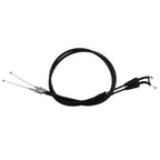 ALL BALLS Throttle Cable - Extra