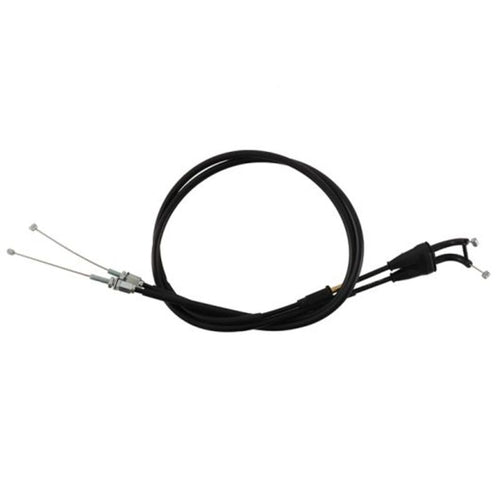 ALL BALLS Throttle Cable - Extra