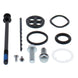 ALL BALLS Fuel Tap Repair Kit - Main