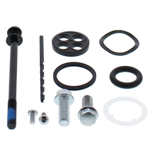ALL BALLS Fuel Tap Repair Kit - Extra