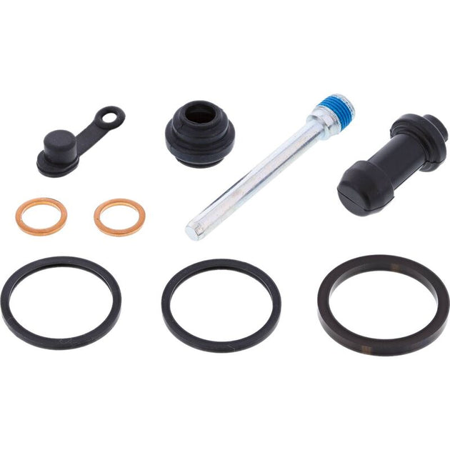 ALL BALLS Caliper Rebuild Kit - Extra