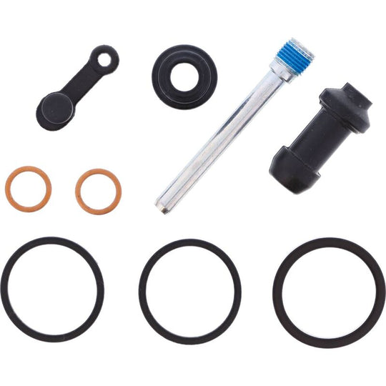 ALL BALLS Caliper Rebuild Kit - Extra