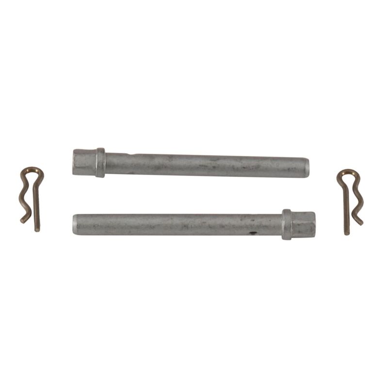 ALL BALLS Caliper Pin Kit - Main